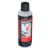Harken McLube Sailkote 300ml